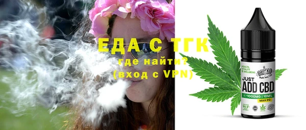 марки nbome Балабаново