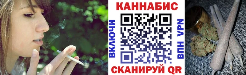 Бошки Шишки SATIVA & INDICA Нерюнгри